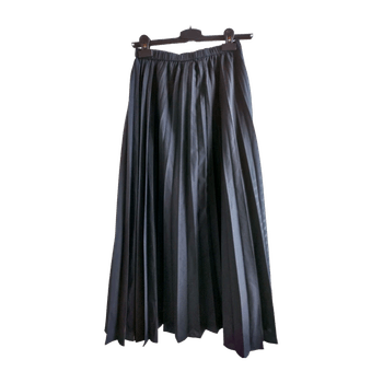 Uniqlo skirt