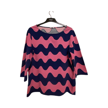 Marimekko pusero