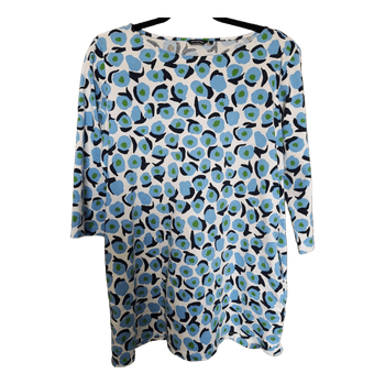 Marimekko tunika