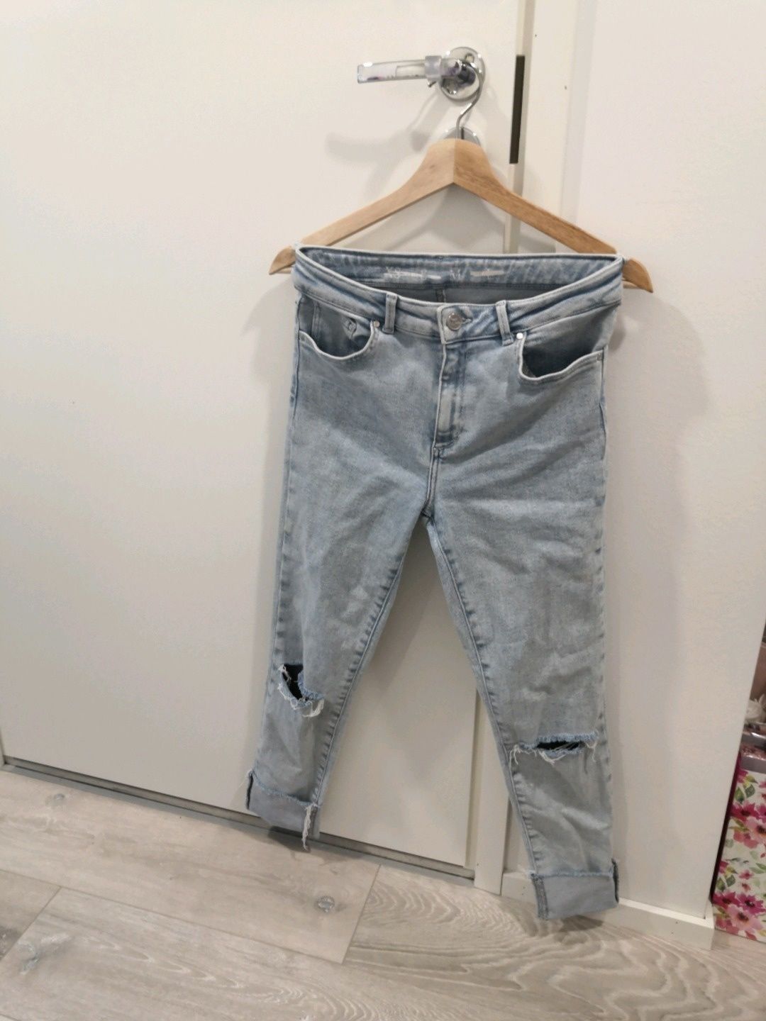 Bik bok jeans