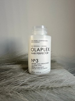 Olaplex No.3 hair perfector