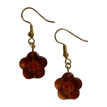 Handmade jewelry
