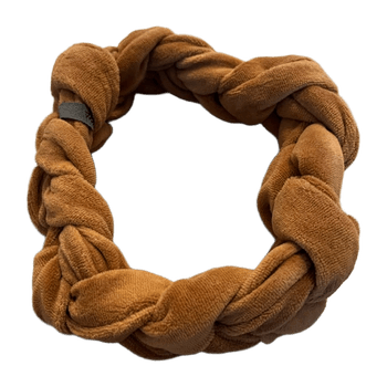 Woolberg hiuspanta