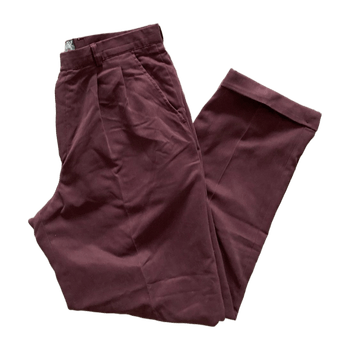 Luhta jeans