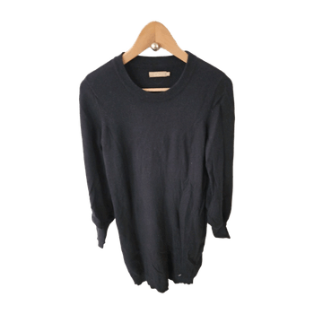 Noom cardigan