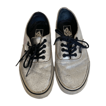 Vans sneakers