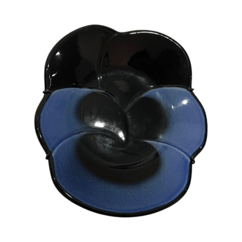 Birger Kaipiainen, ”Viola” iso seinälaatta