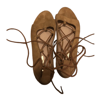 Esprit loafers