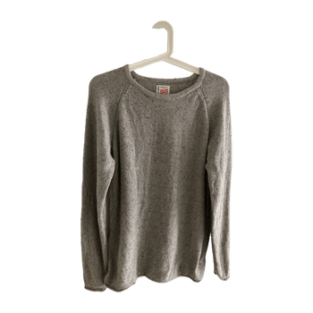 Vailent/carlings cardigan