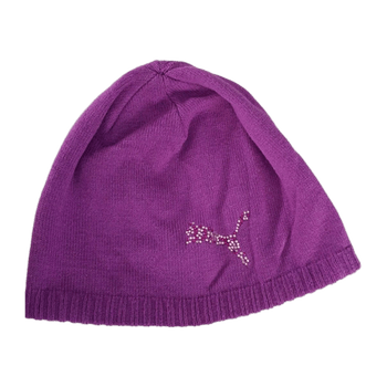 Puma headwear