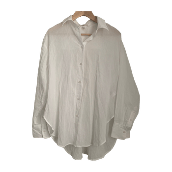 Premium h&m blouse