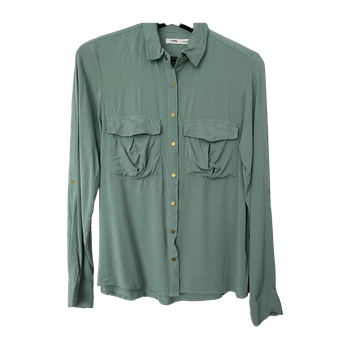 Sinsay blouse