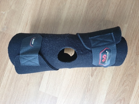 Knee Support Brace