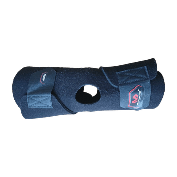 Knee Support Brace