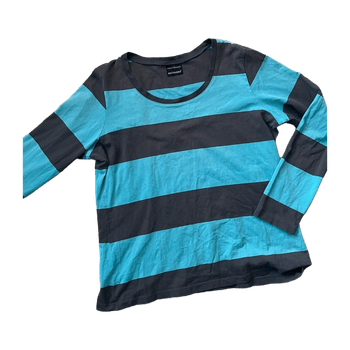 Marimekko top