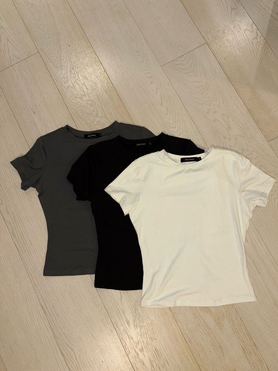 Amazon top