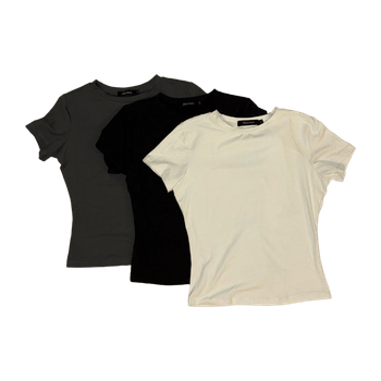 Amazon top