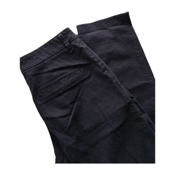 Hugo boss jeans
