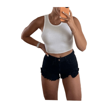 American eagle outfitters shorts