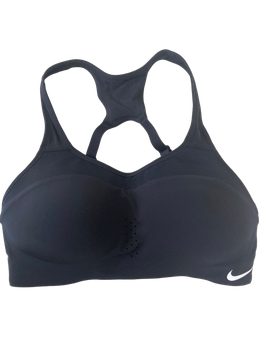 Nike sportswear