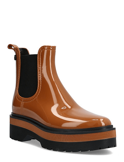 Netty 07 Shoes