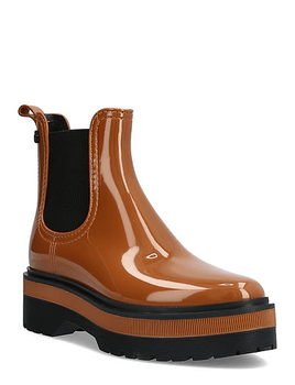 Netty 07 Shoes