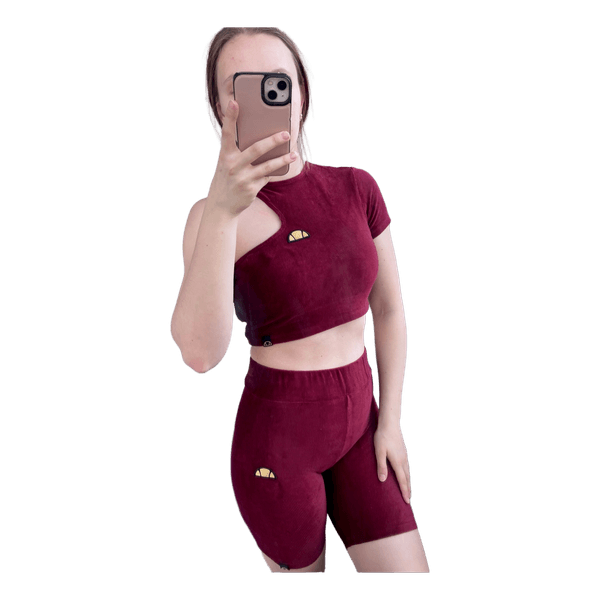 Ellesse setti