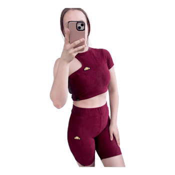 Ellesse setti