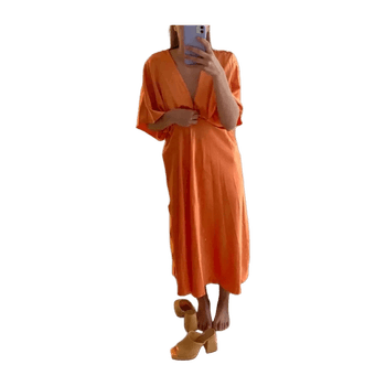 Asos dress