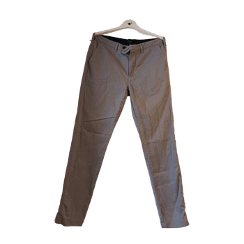 Ted baker jeans