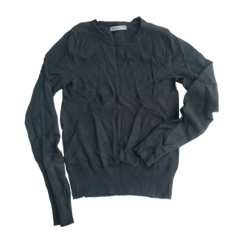 Gina tricot cardigan