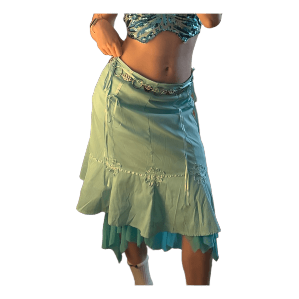 Vintage skirt