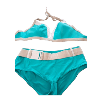 Freya clothing
