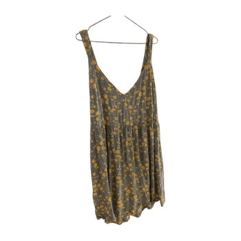 Next dress
