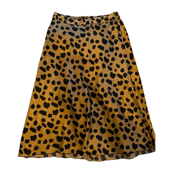 Vero moda skirt