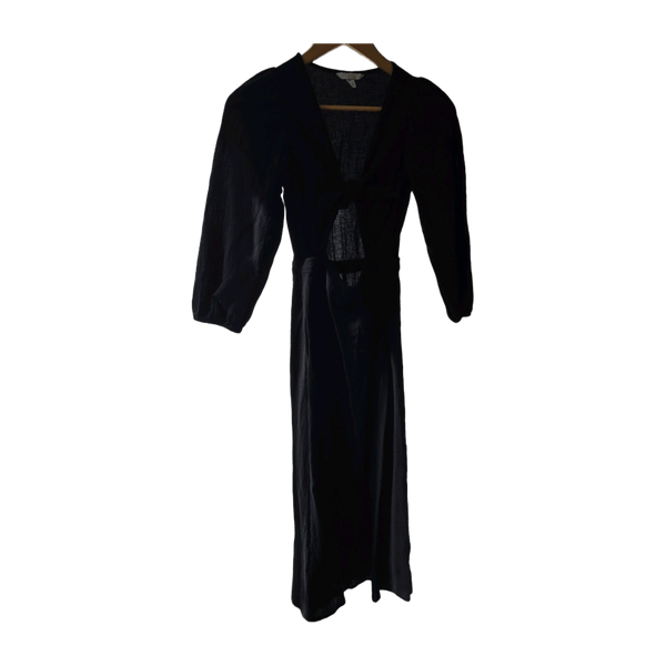H&m dress