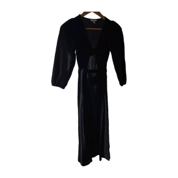 H&m dress