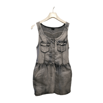 Object dress