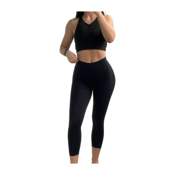 sportswear