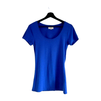 Zalando top