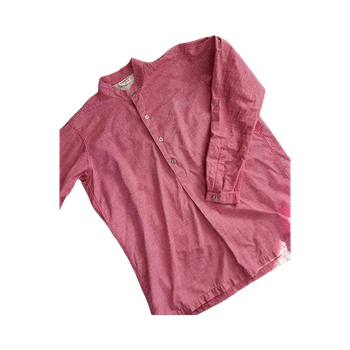 Marimekko Vintage paita M