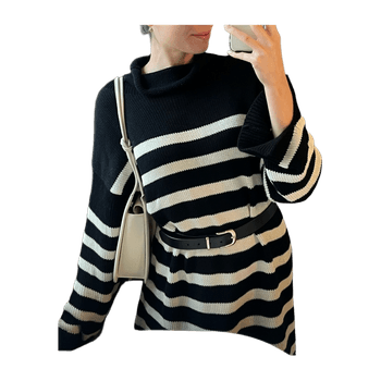 Massimo dutti dress