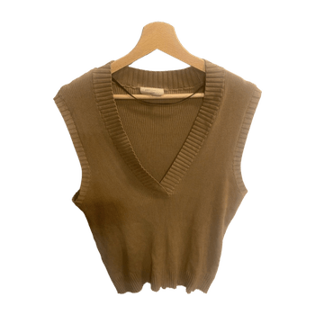 Aleksi 13 blouse