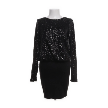 Dress, size 40
