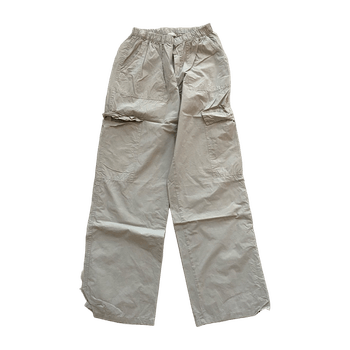Brandy melville jeans