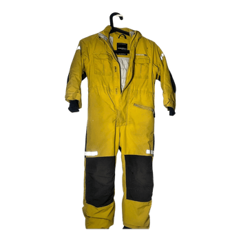 Didriksons waterproof snow suit