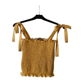 Gina tricot top