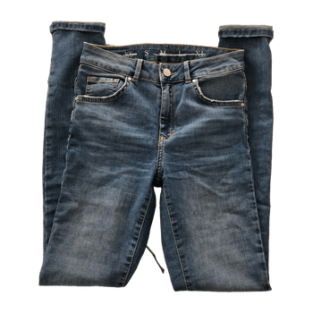 Bik bok jeans