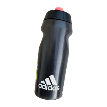 Adidas accessory