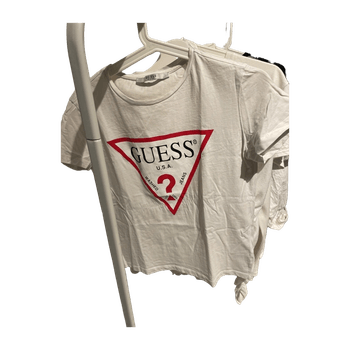 Guess top
